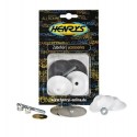 Eje Allround Henrys