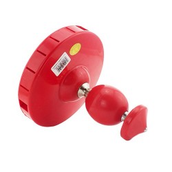 Diabolo Hula Hoop 21cm