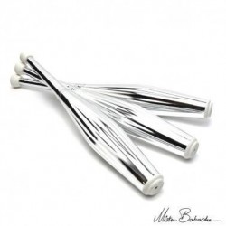 Clava Flash Mario Berousek