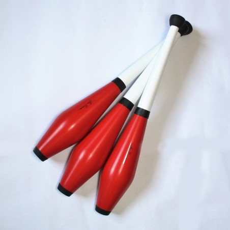 Clava Artist Junior Mr. Babache C/U