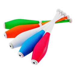 Clava Henrys Grip C/U