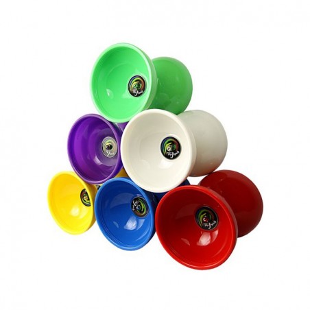 Diabolo A-Dream Epic