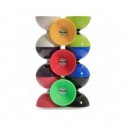 Diabolo Super V 2.0 Taibolo