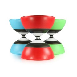 Diabolo Evo