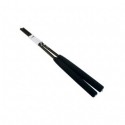 Varillas Carbono Taibolo