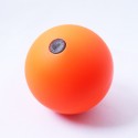 Pelota Burbuja 74mm