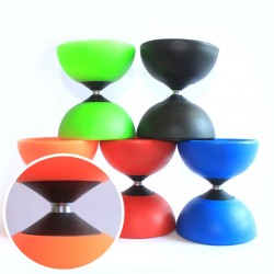 Diabolo Mediano Pro